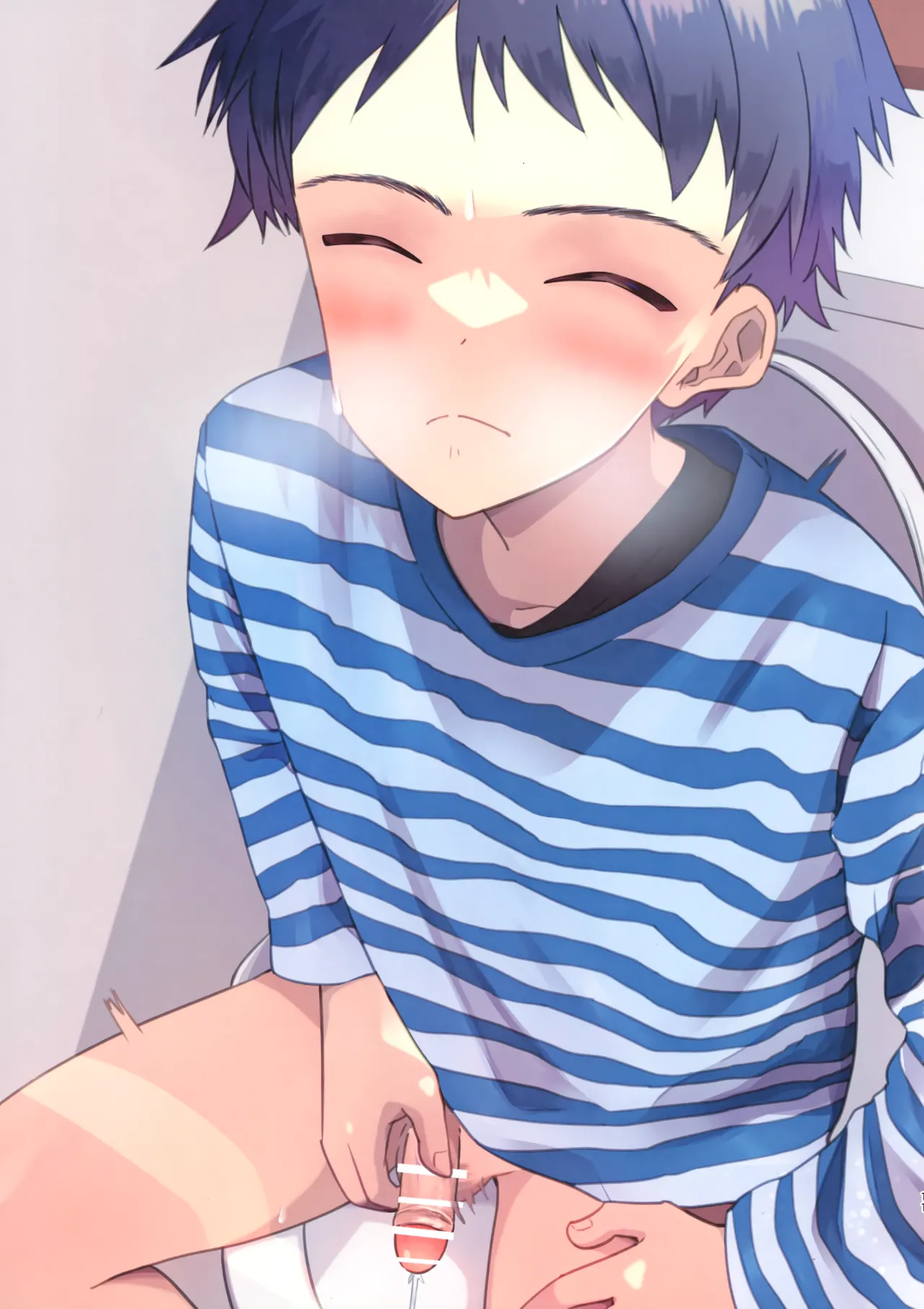 No.129 page 10 full