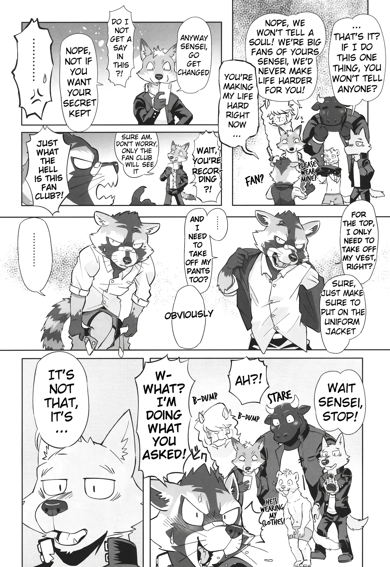 Complex Size page 11 full