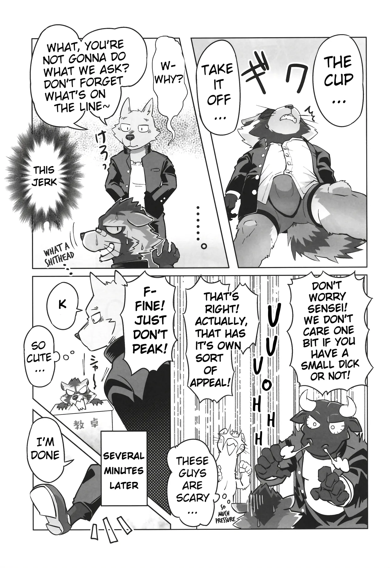 Complex Size page 12 full