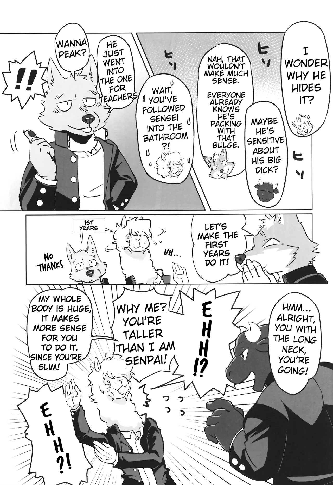 Complex Size page 8 full