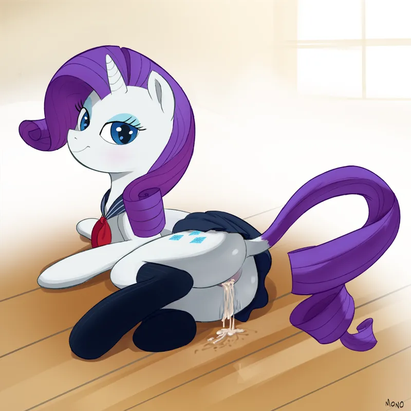 Mon0 Artist page 3 full