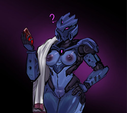 Tuyet and the Nui Stone