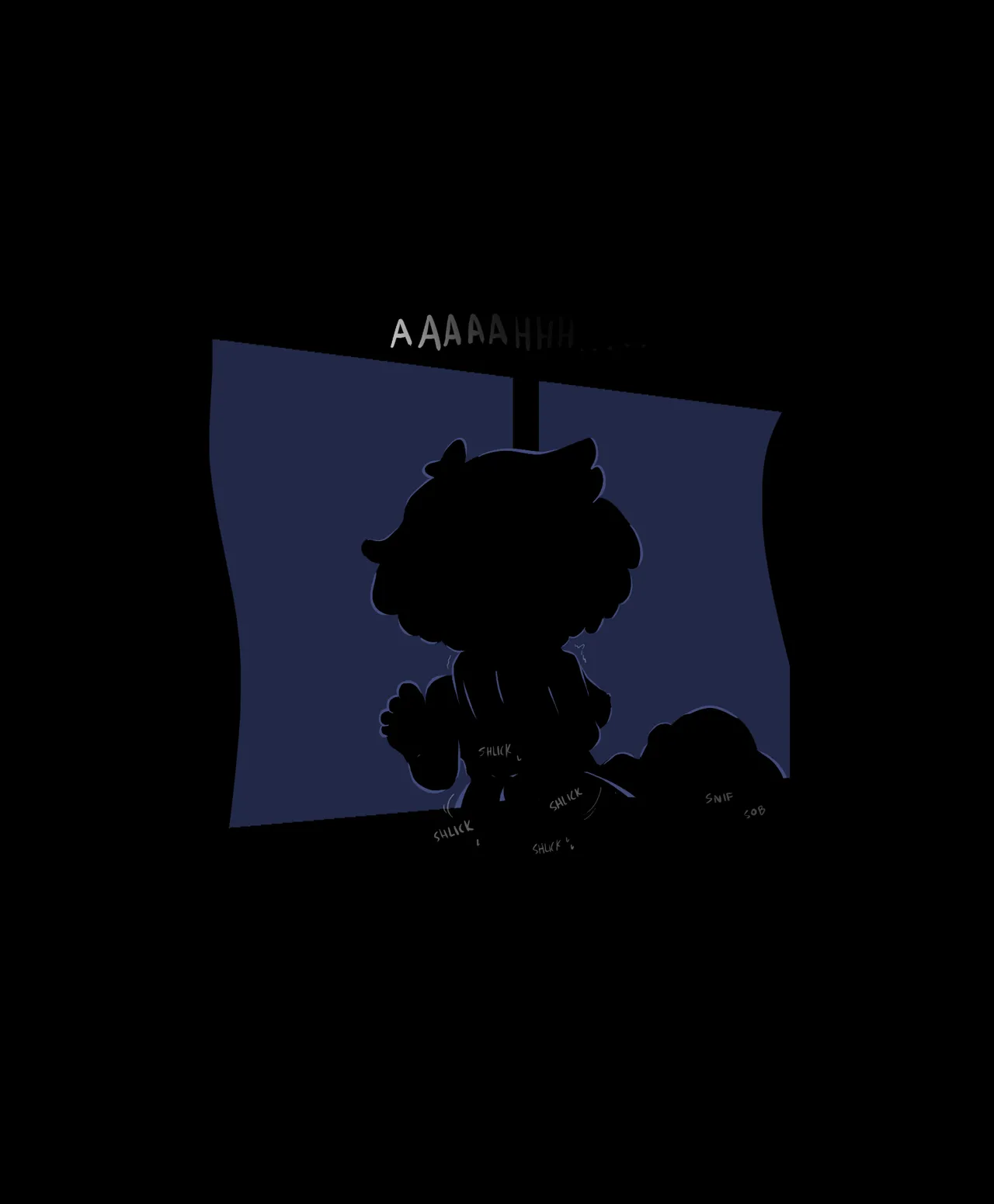 Mrs. Boonchuy x Marcy page 2 full