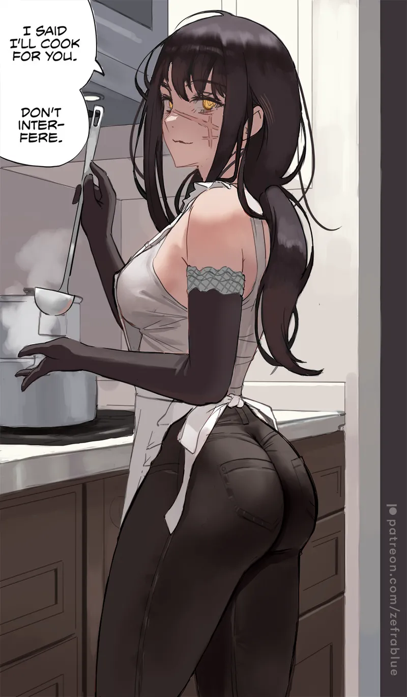 zefra page 3 full