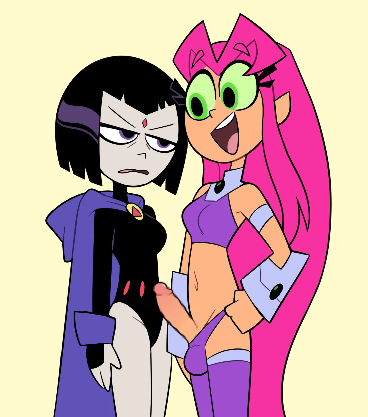 DC Collection page 4 full