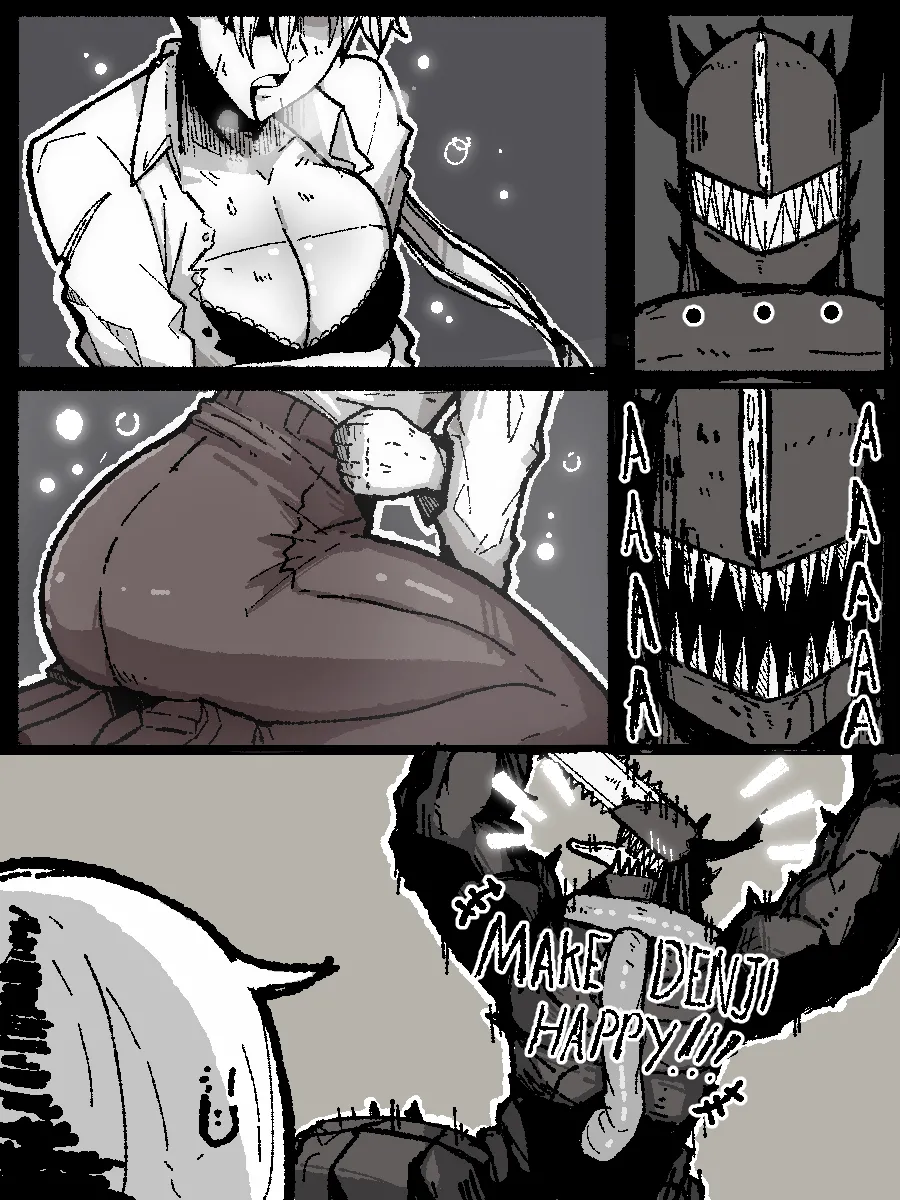 quanxi page 4 full