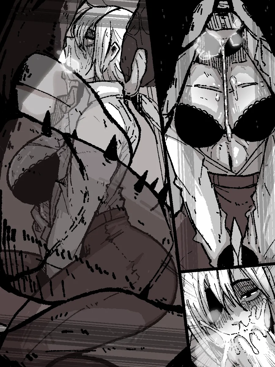 quanxi page 7 full