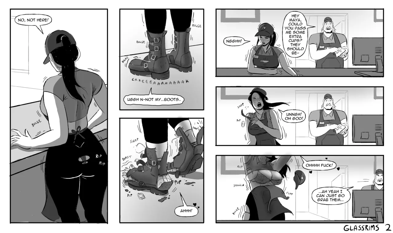 Glassrims page 10 full