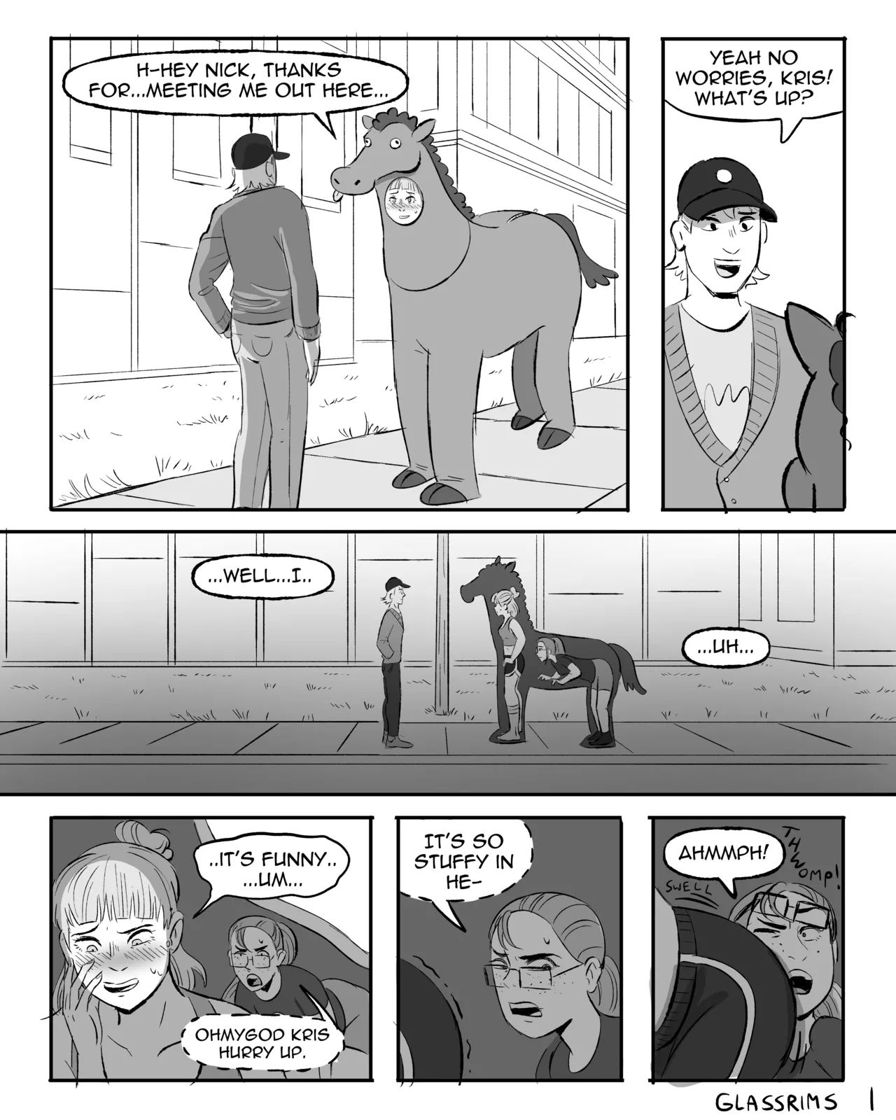 Glassrims page 4 full