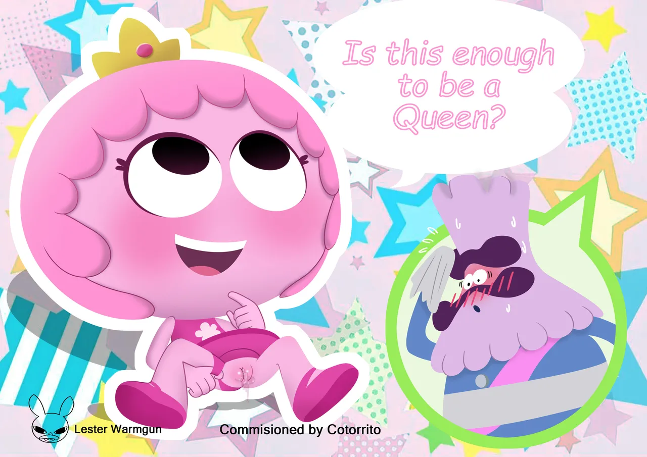 Jelly Jamm page 12 full