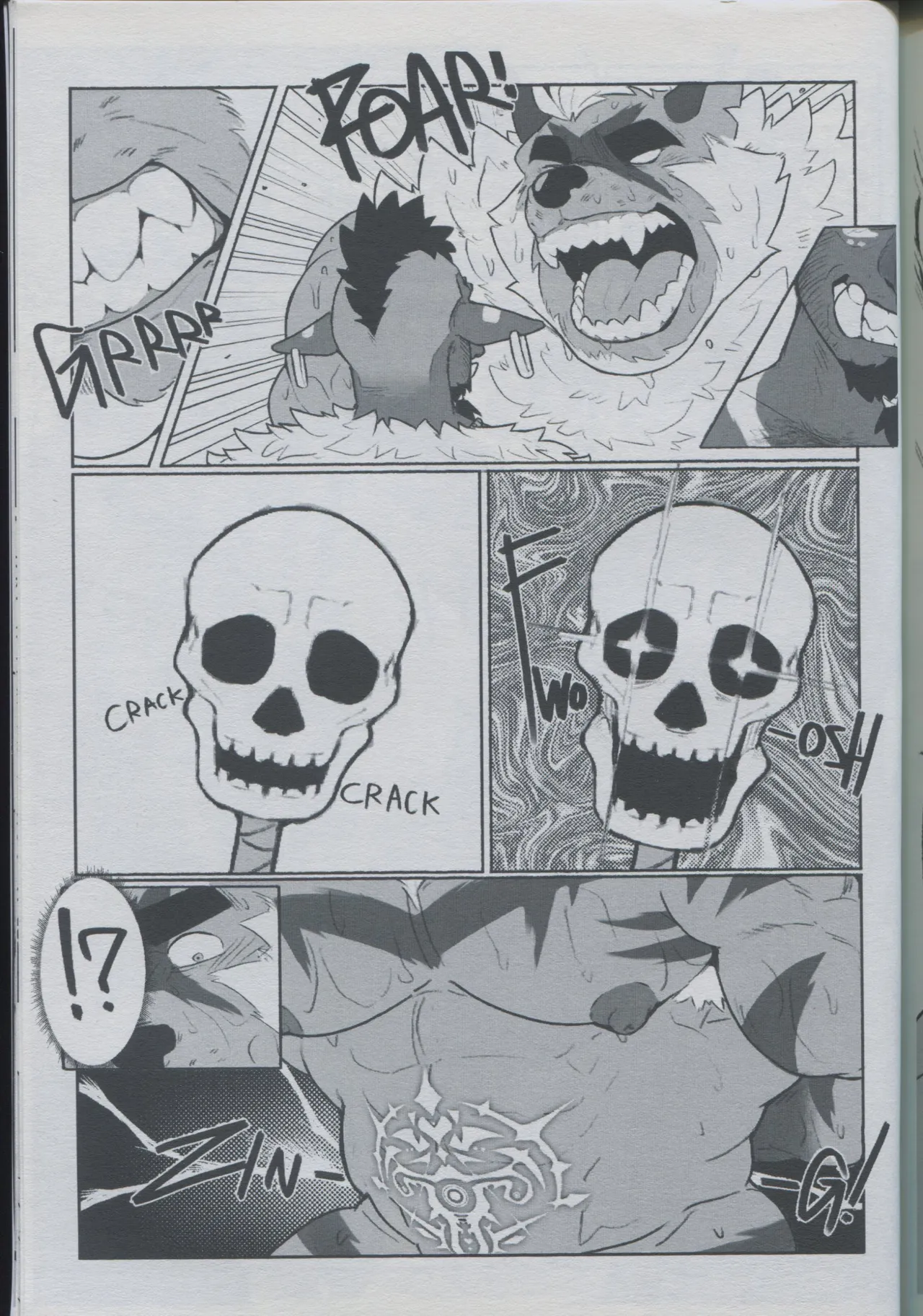 After Effect page 12 full