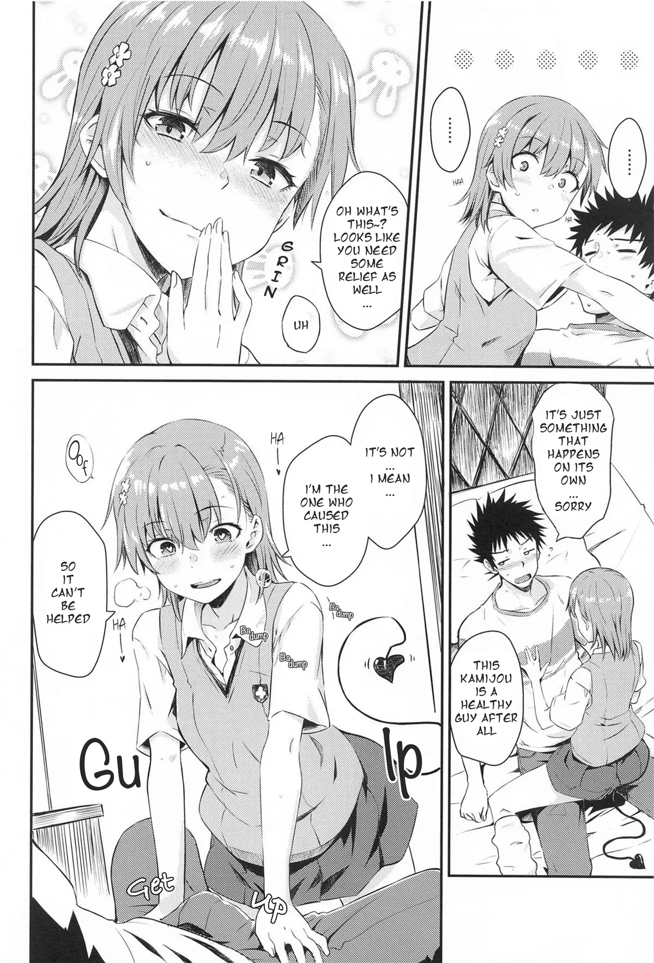 Miko x Succu page 11 full