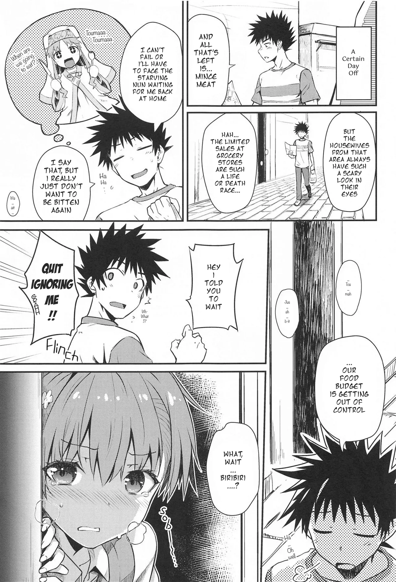 Miko x Succu page 4 full