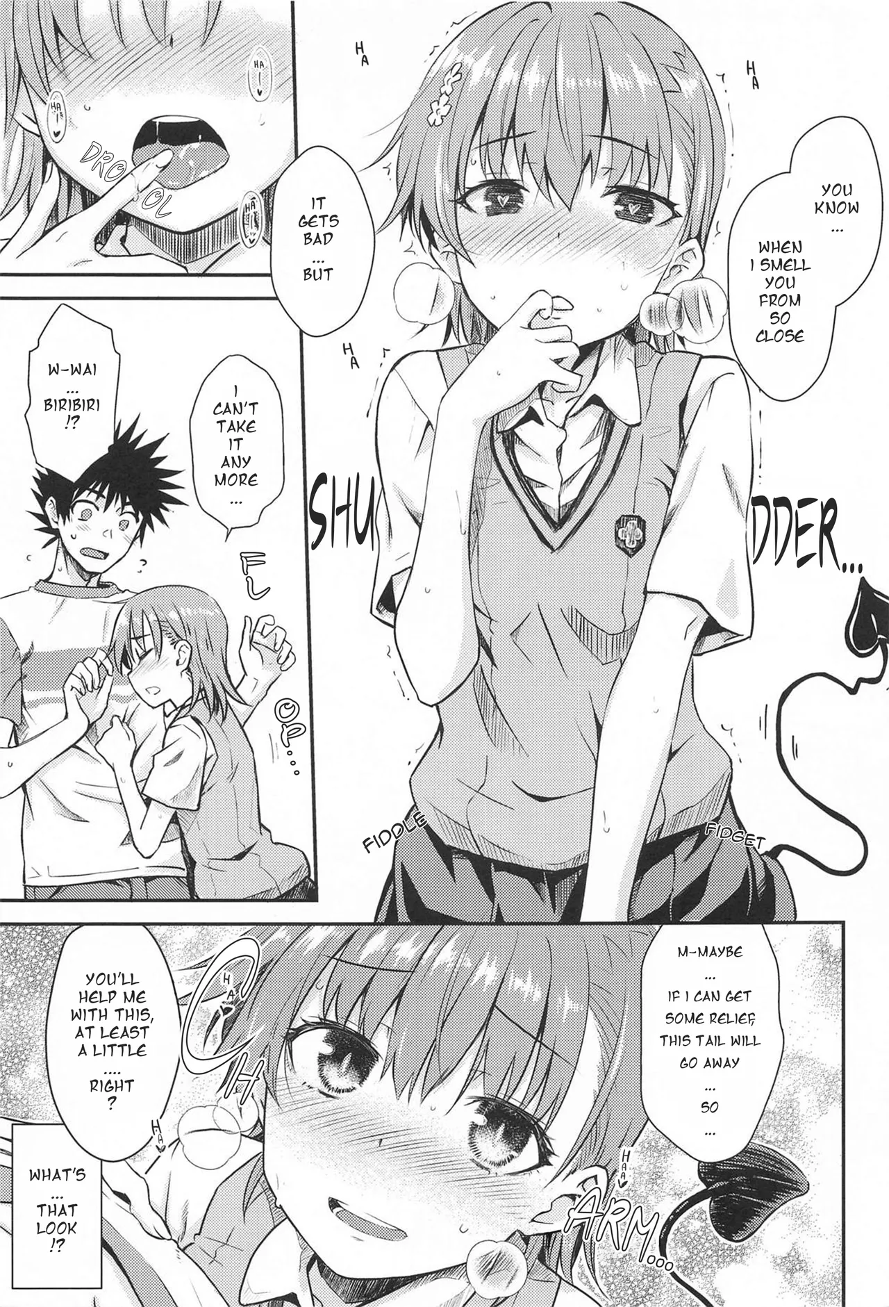 Miko x Succu page 8 full