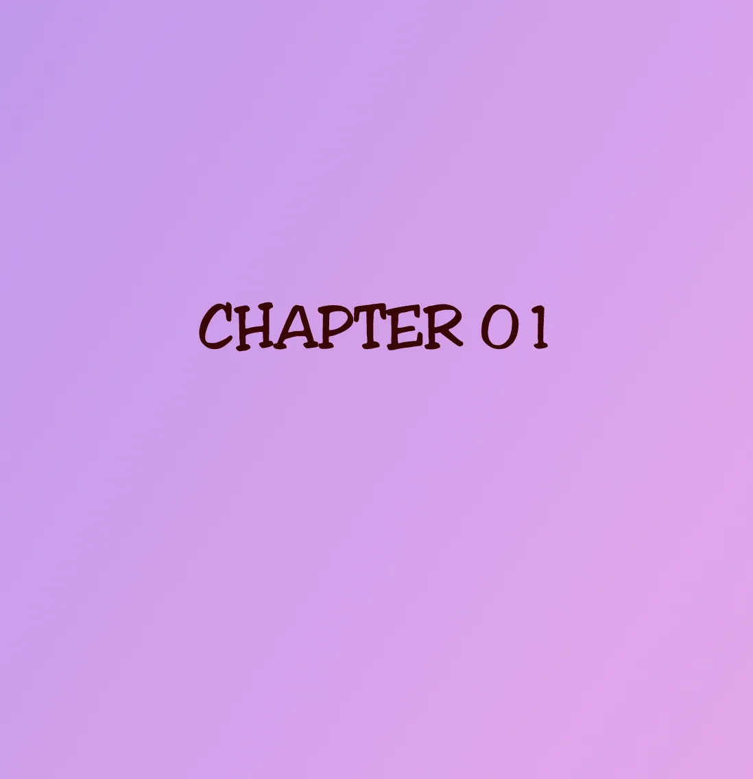 NGT Spicy Stories 42 - The Teacher page 3 full
