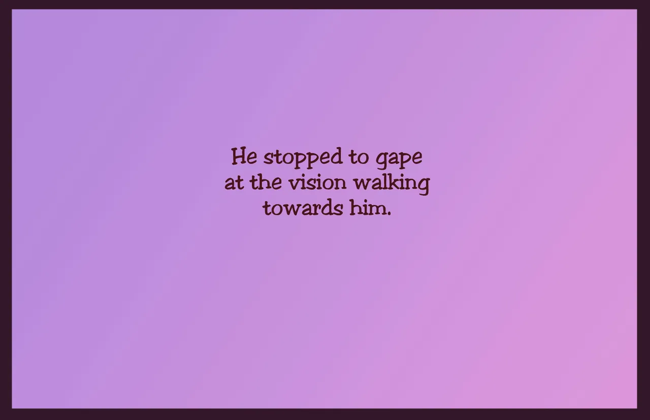 NGT Spicy Stories 42 - The Teacher page 5 full