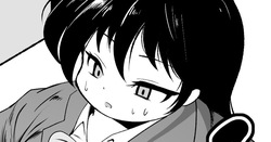 Shokuyoku ga osae rarenaku naru saimin ni kakatchau on'nanoko