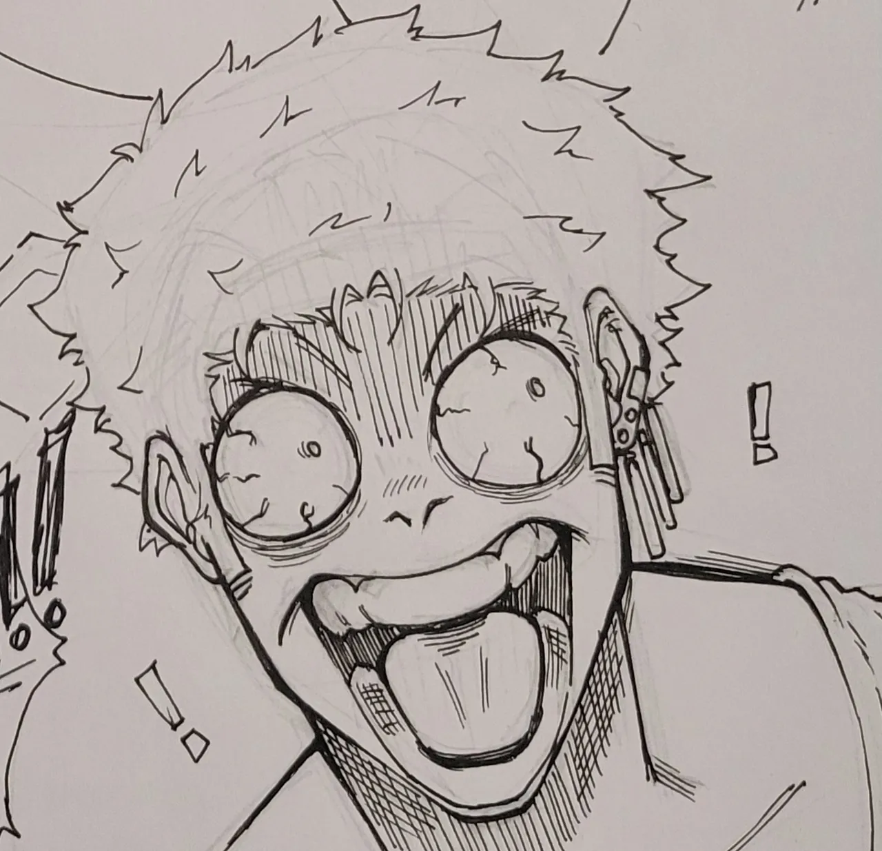 MistiiMystery page 6 full