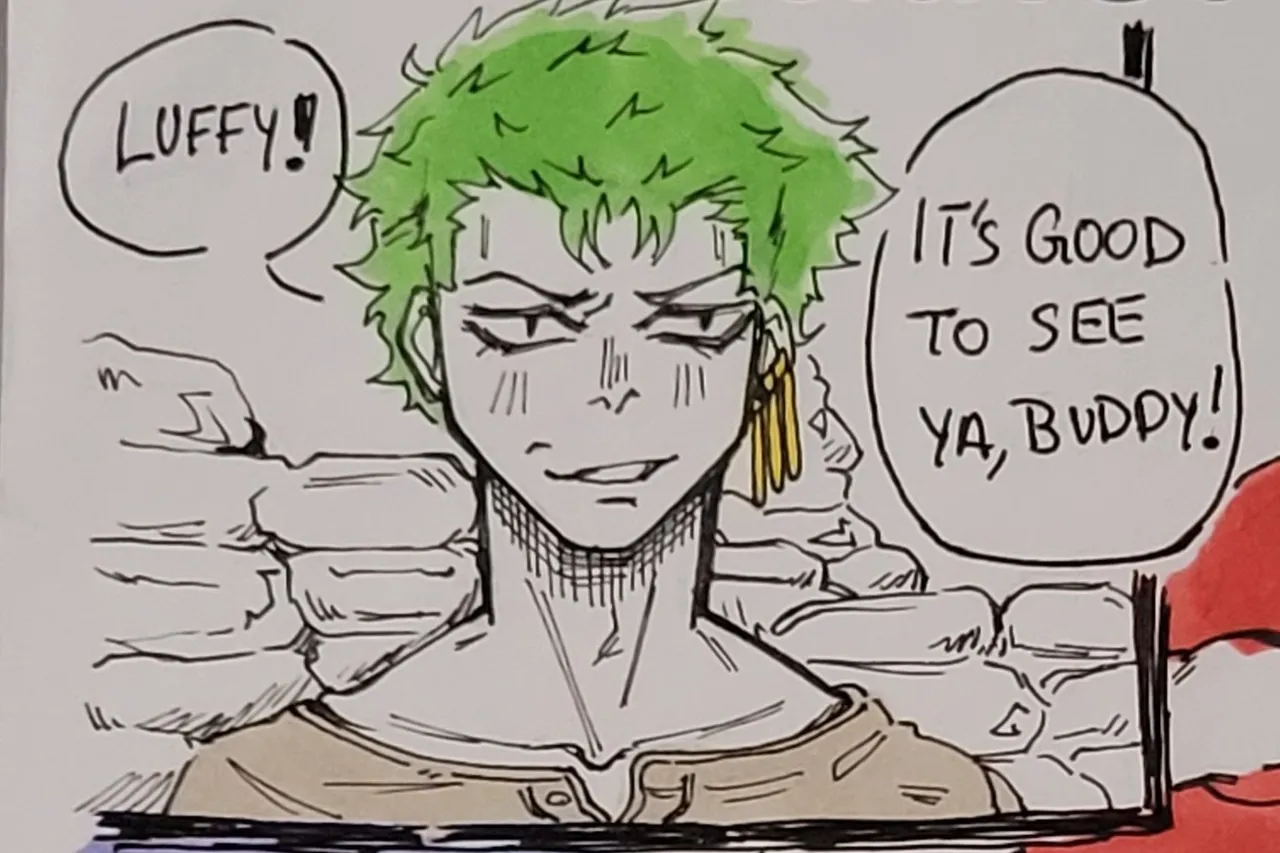 MistiiMystery page 7 full