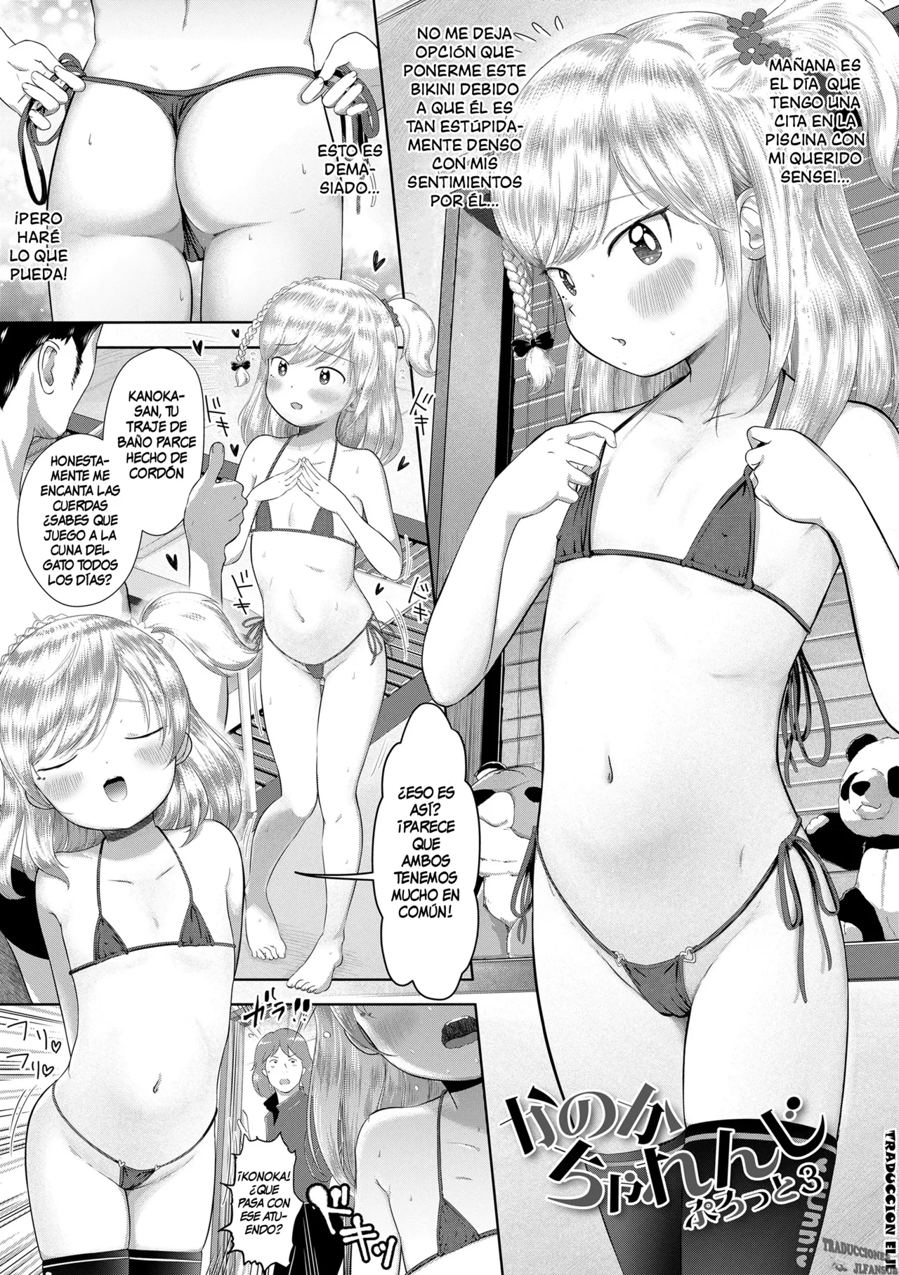 Kanoka Challenge_plot 3 page 2 full