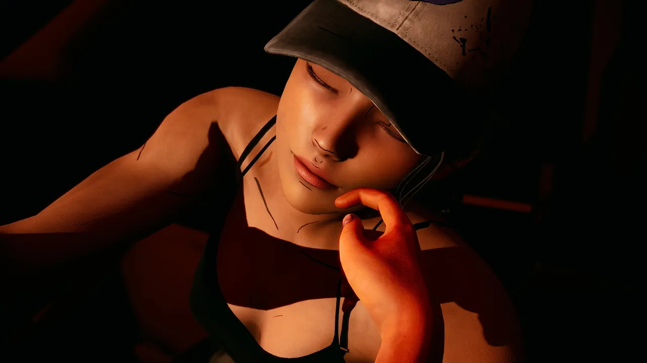 Night Driving - MagicHat page 11 full