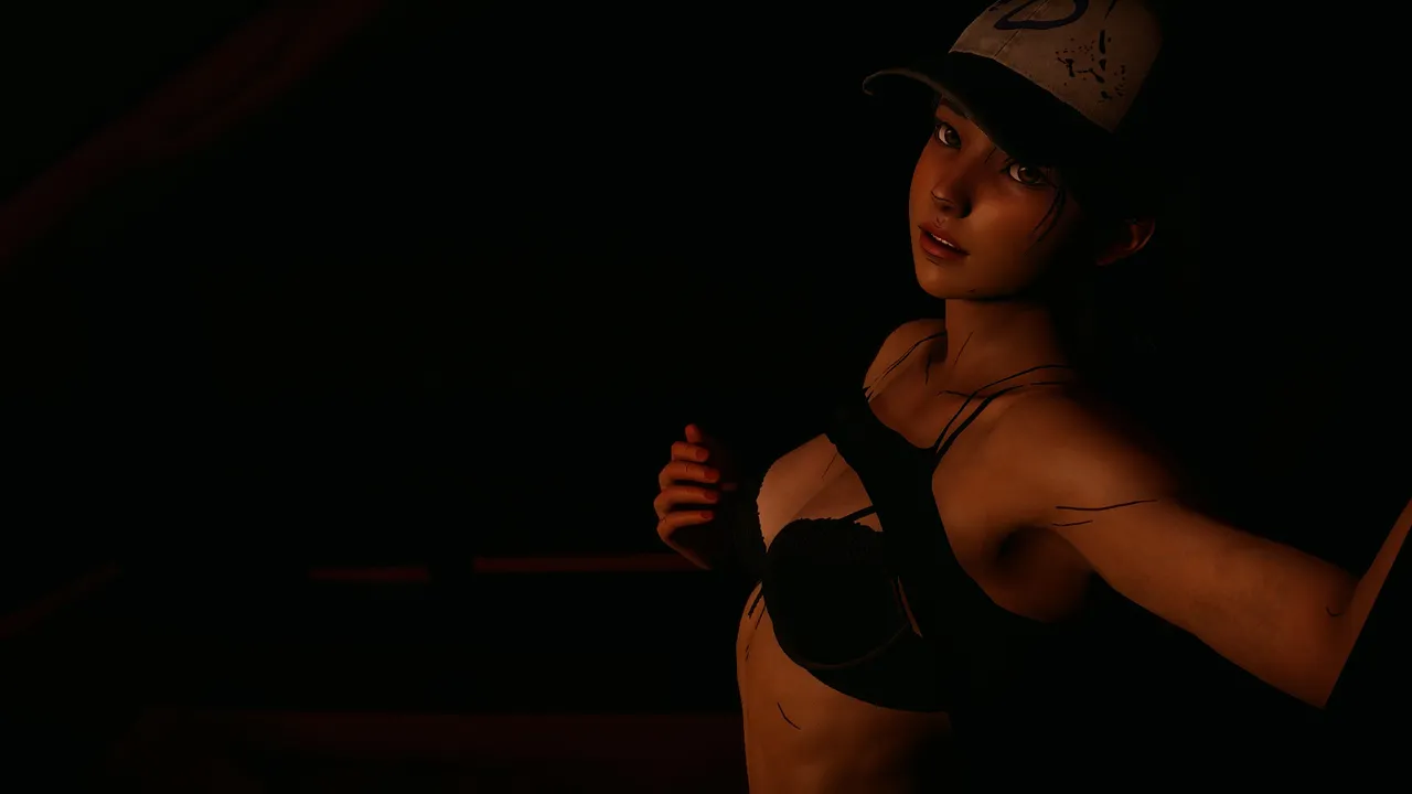 Night Driving - MagicHat page 12 full