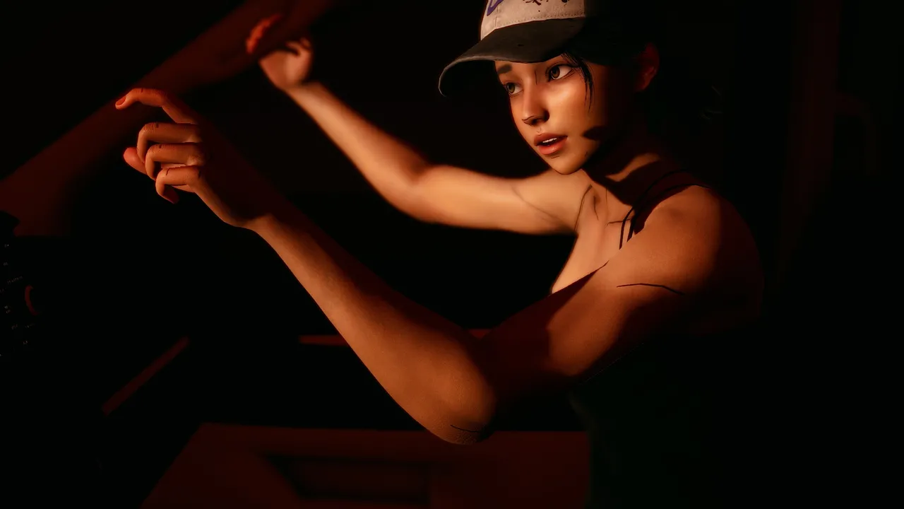 Night Driving - MagicHat page 4 full