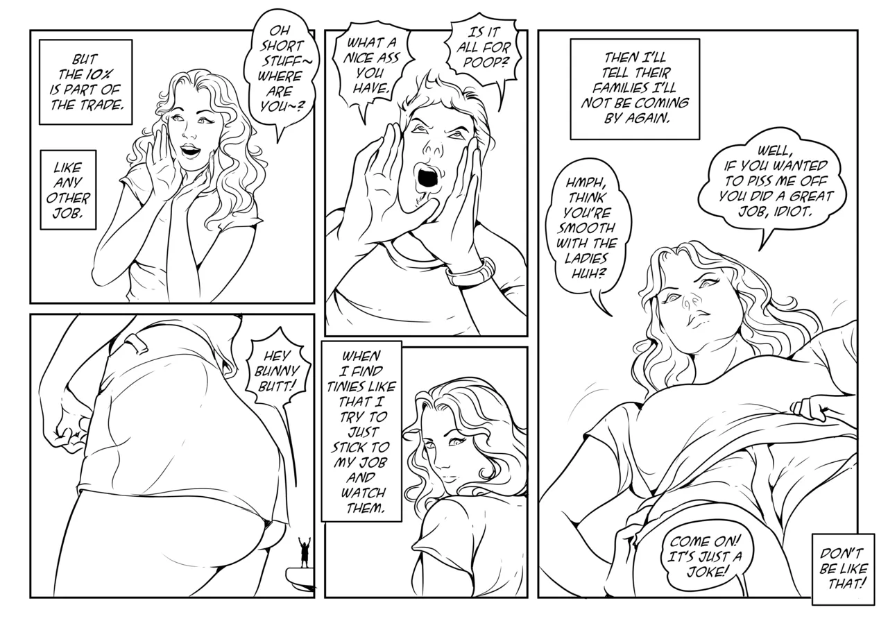 Smushedboy page 10 full