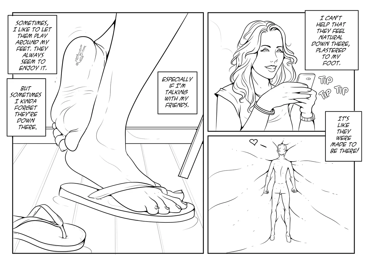Smushedboy page 8 full