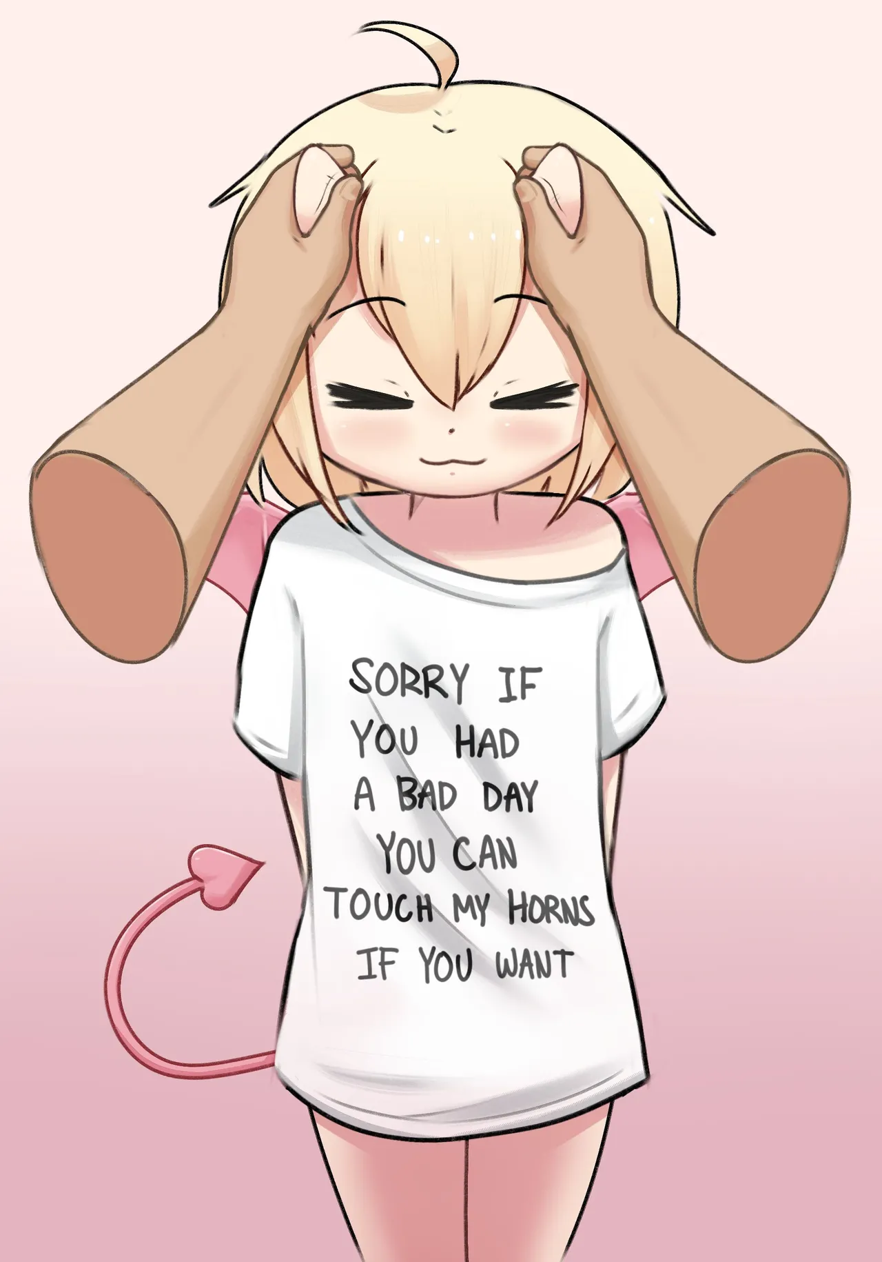 mitchan_ / itoukaoritv page 4 full