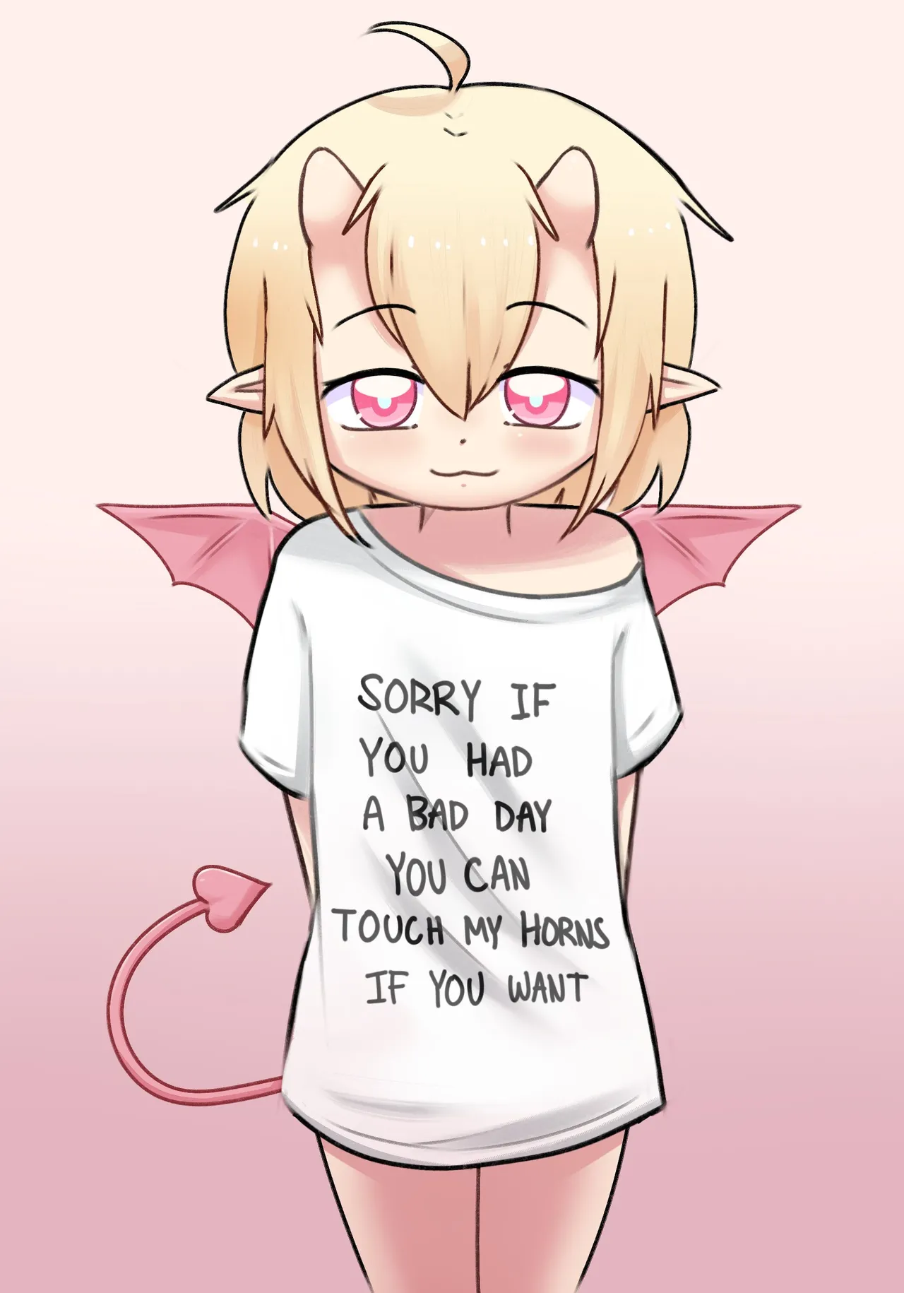 mitchan_ / itoukaoritv page 5 full