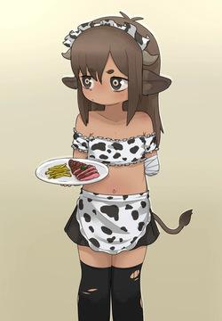 mitchan_ / itoukaoritv