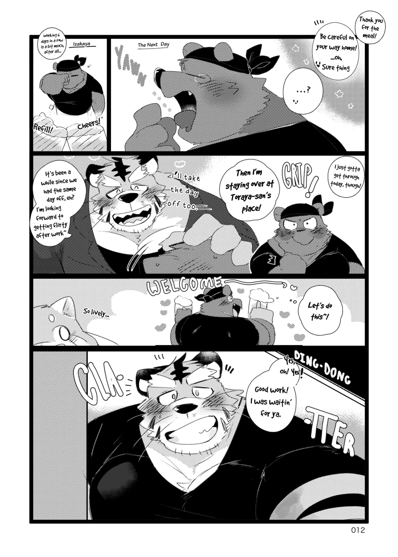 j page 11 full