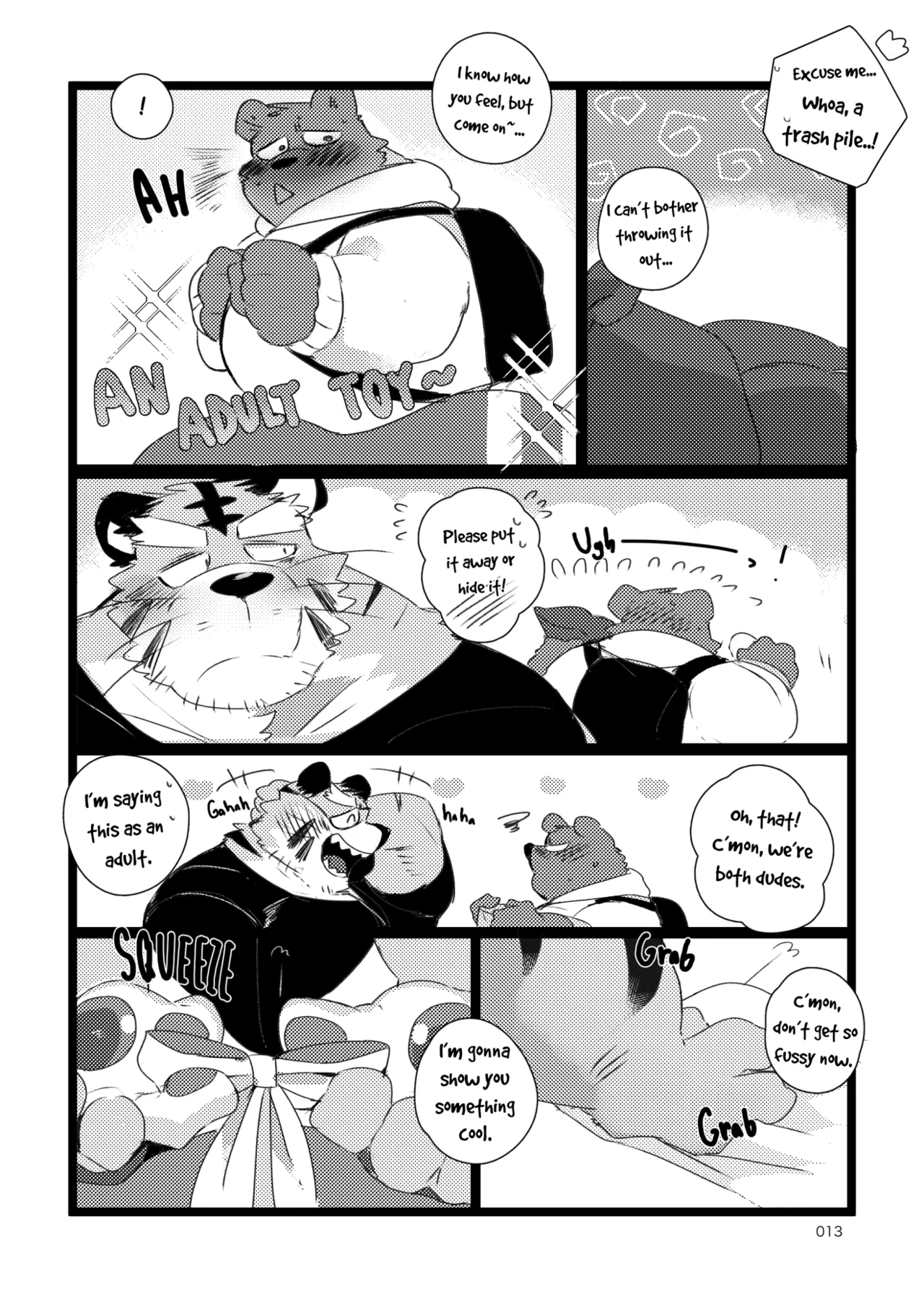 j page 12 full