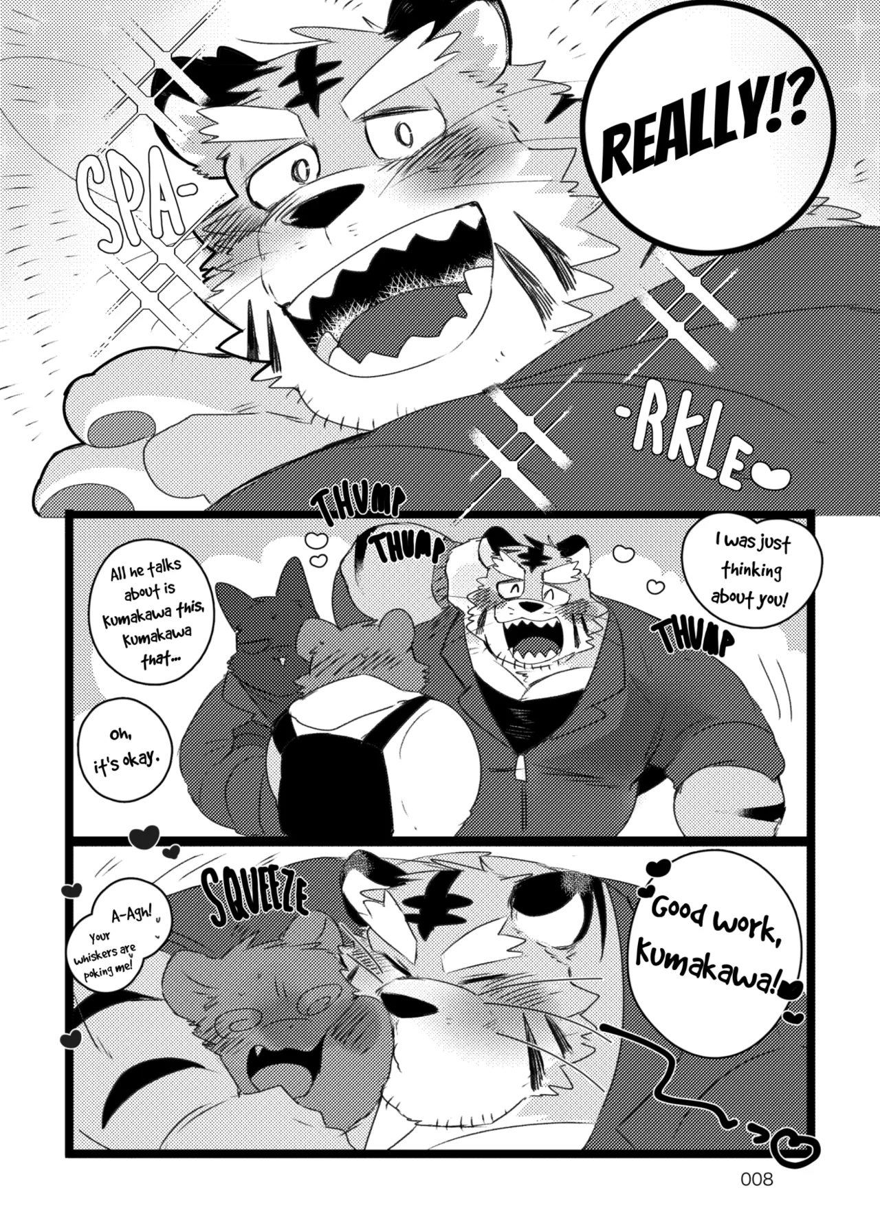 j page 7 full