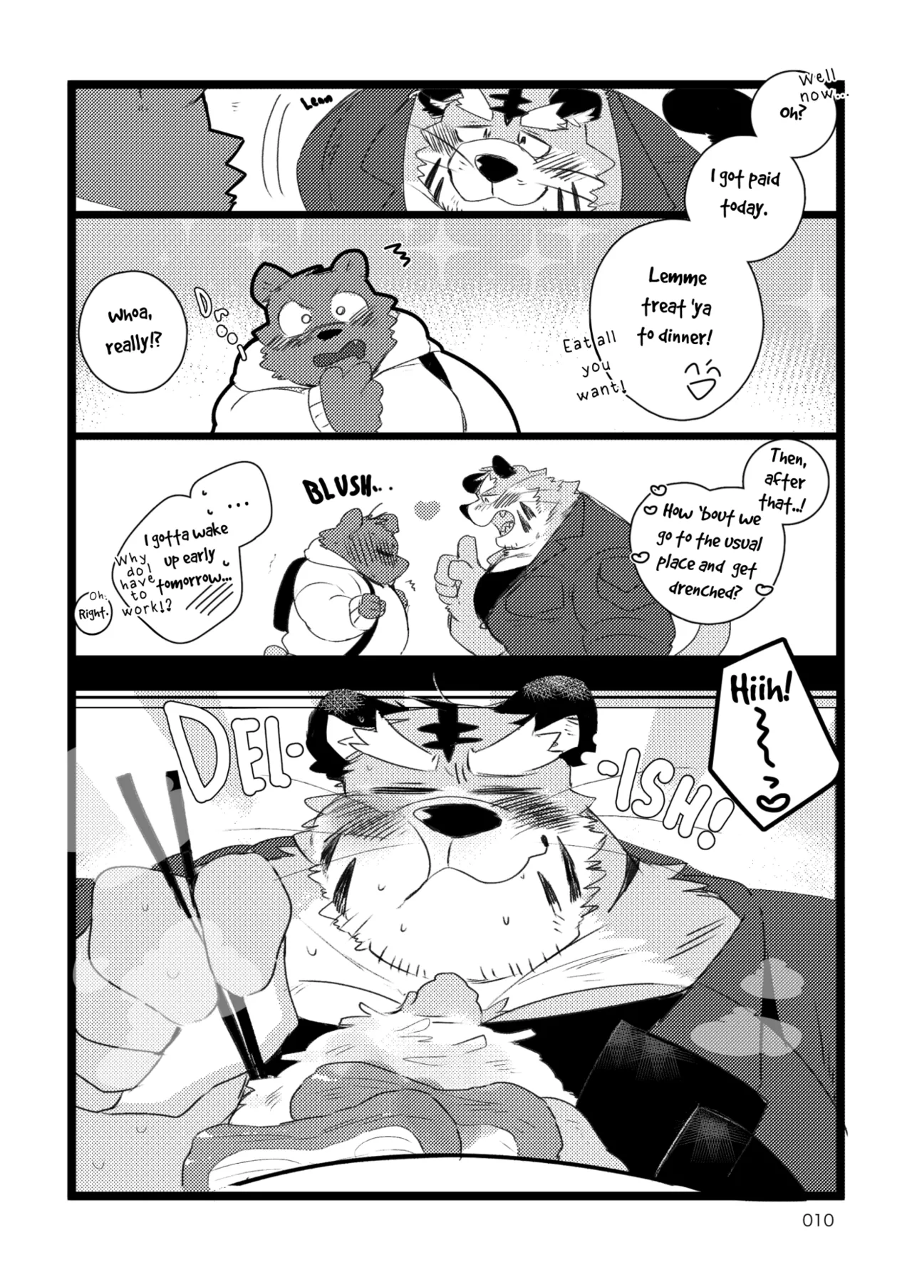 j page 9 full