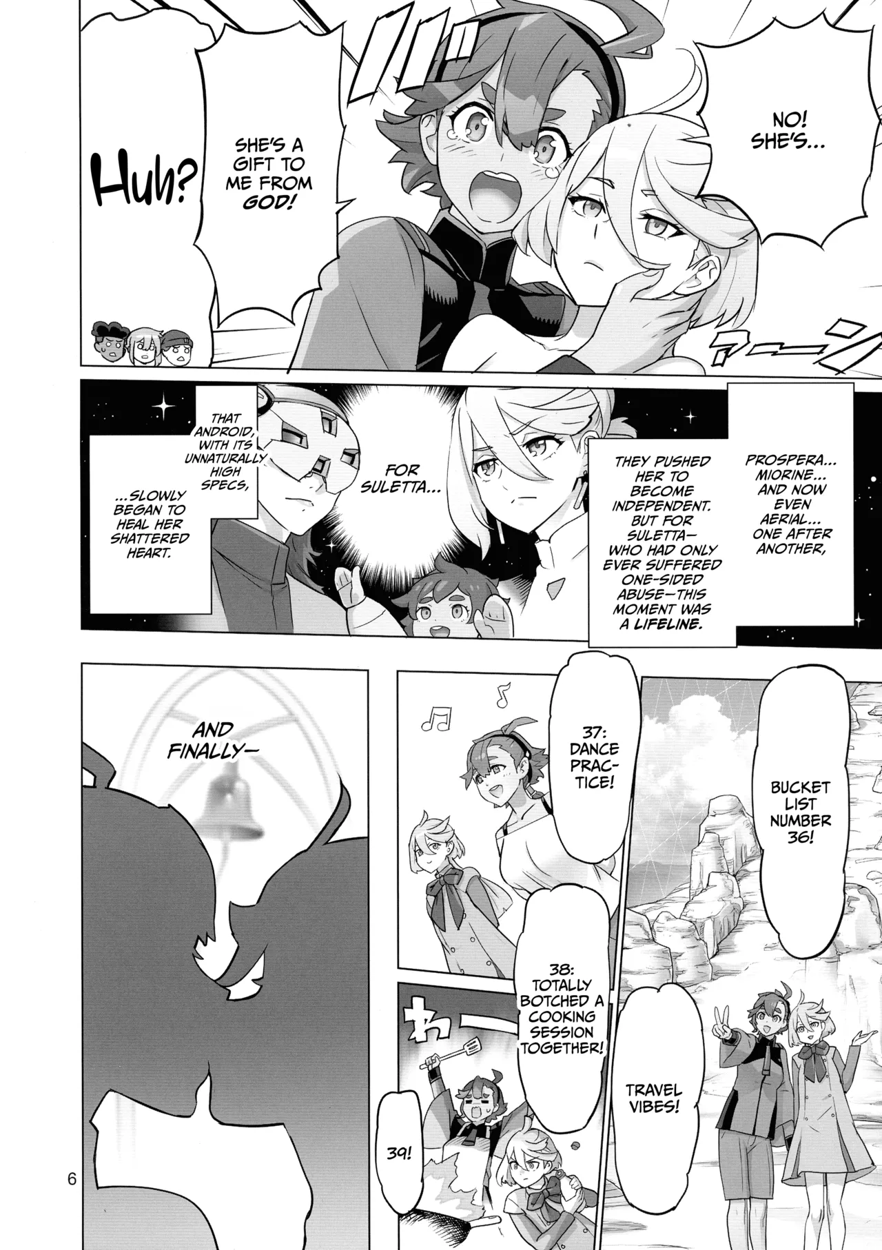 M3AON page 6 full