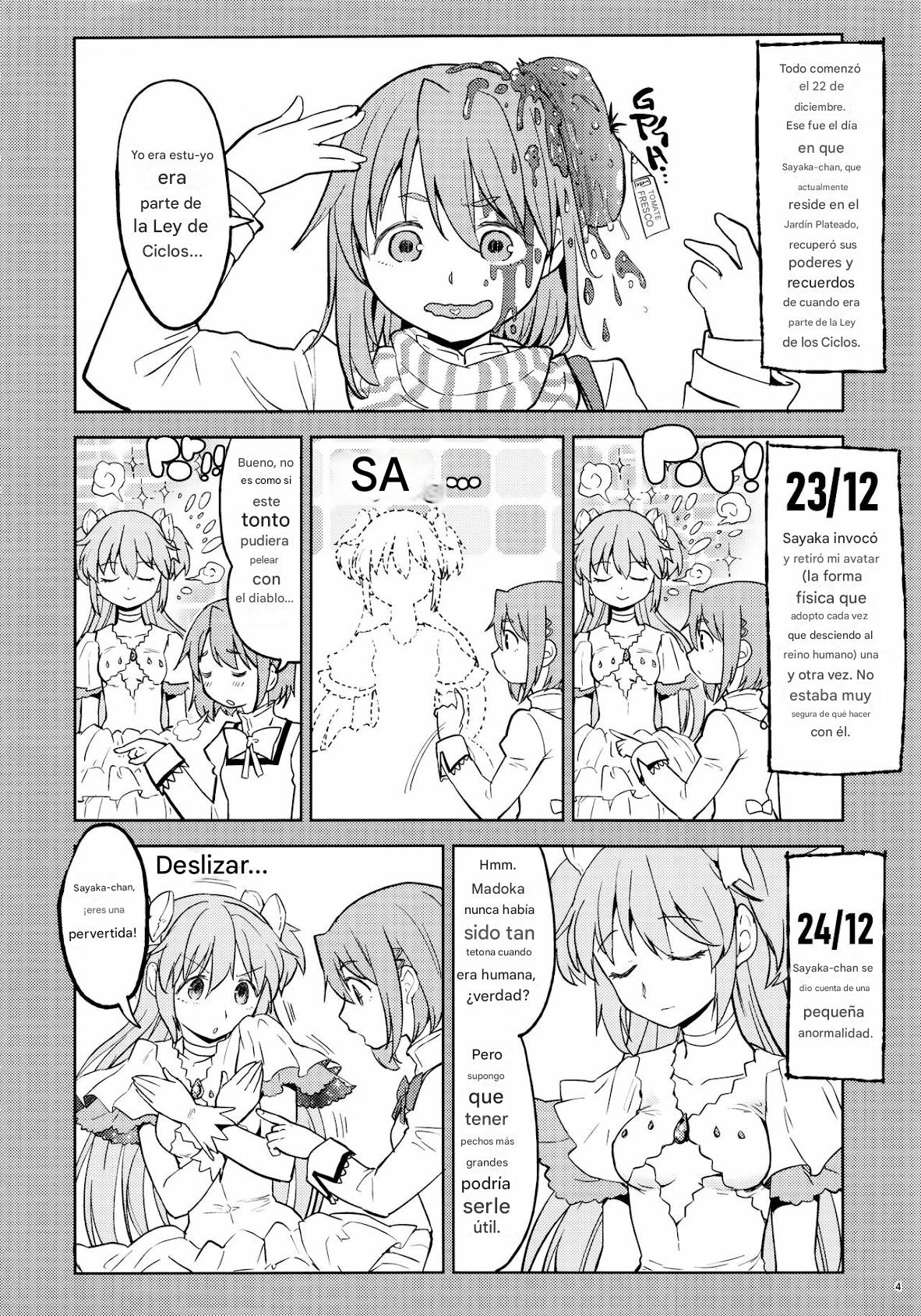 Rinshousuru Futari no Madobe page 5 full