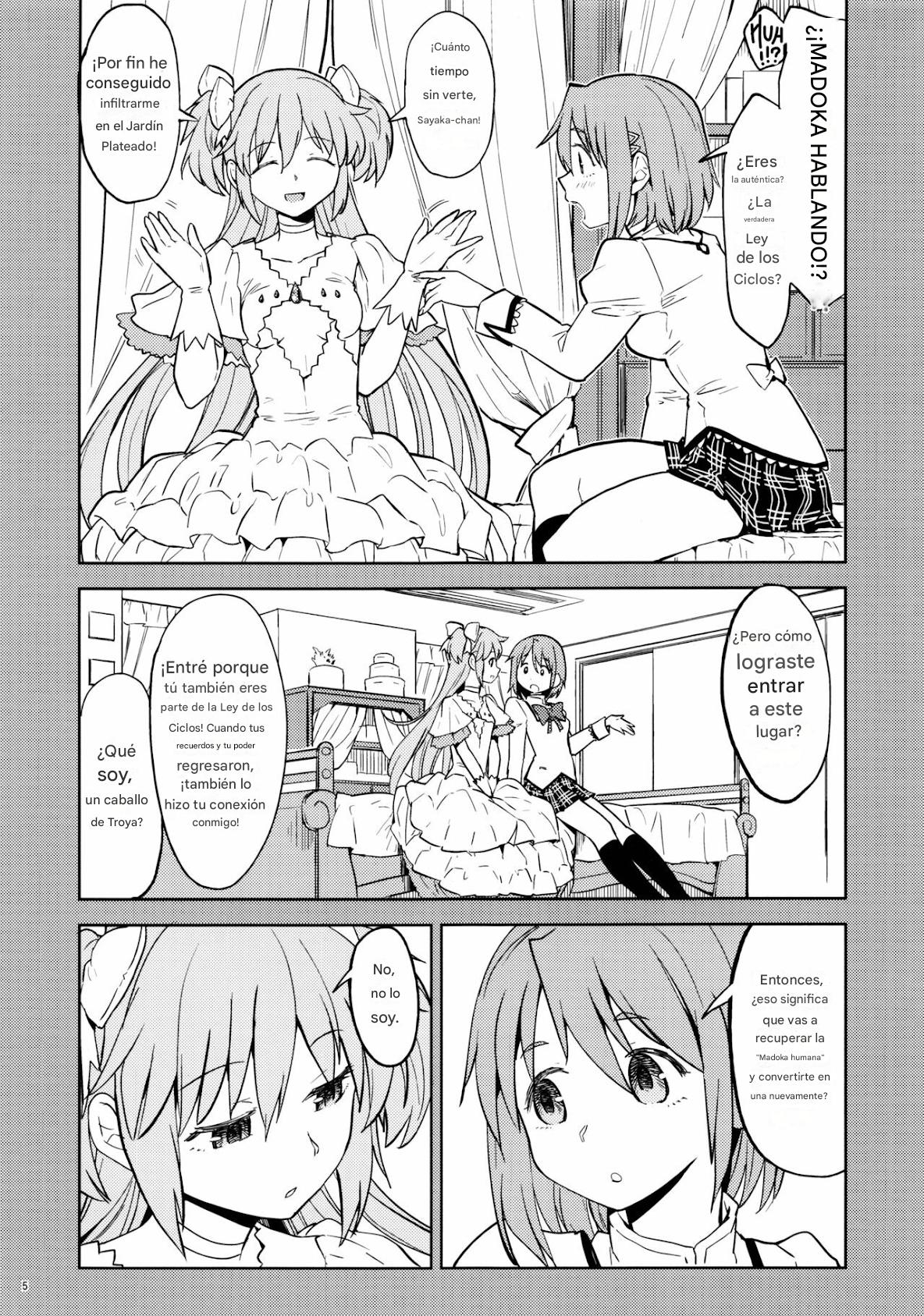 Rinshousuru Futari no Madobe page 6 full