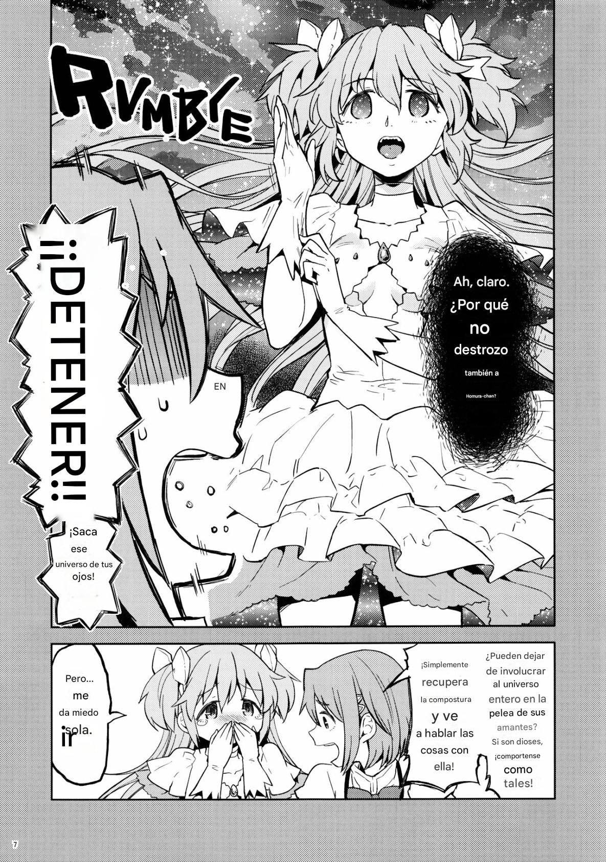 Rinshousuru Futari no Madobe page 8 full
