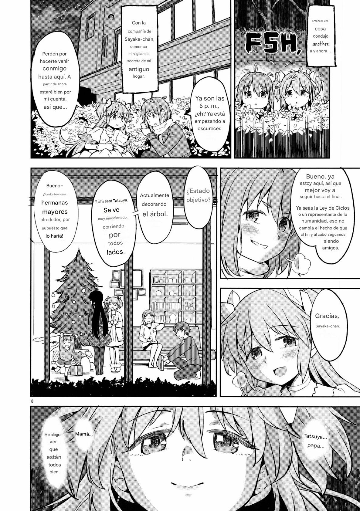 Rinshousuru Futari no Madobe page 9 full