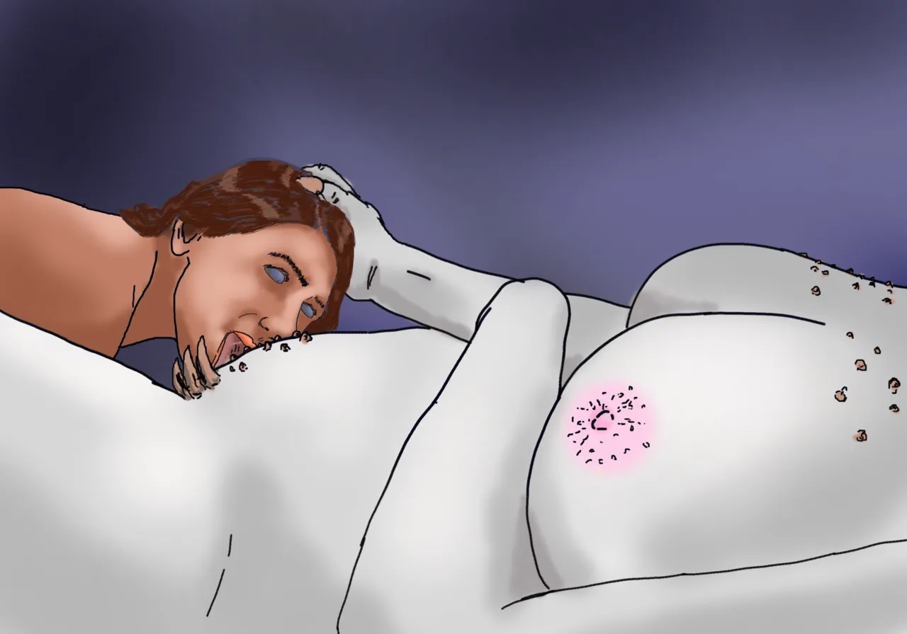 A Bruxa page 12 full