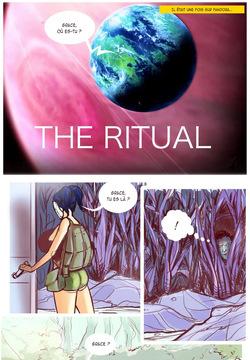 The Ritual