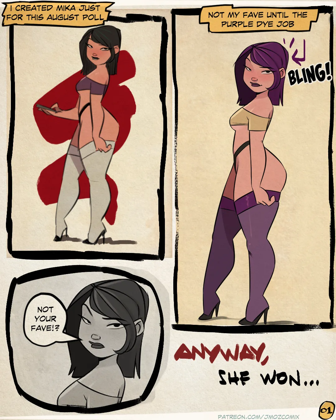 Mika page 2 full
