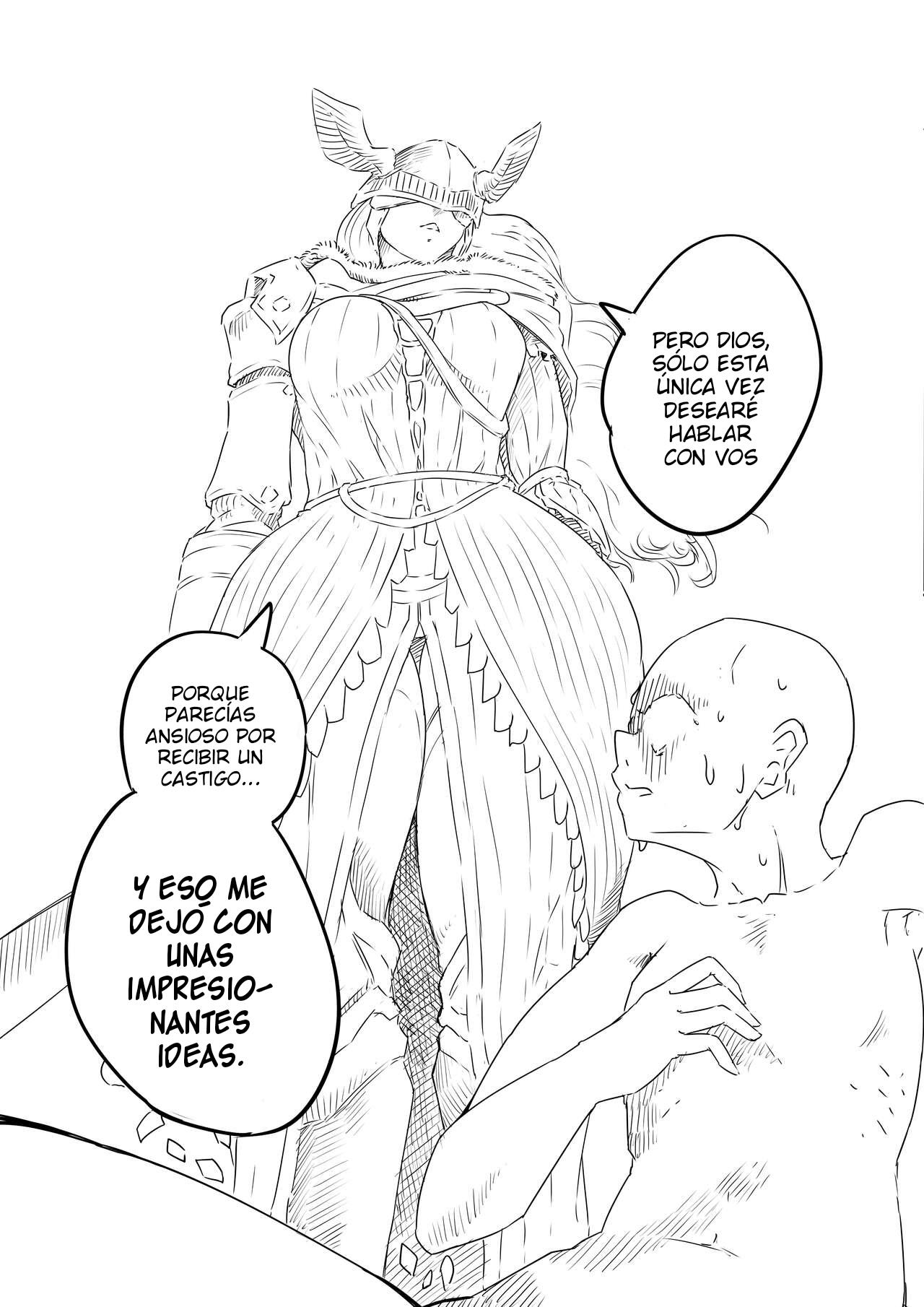 Vessel of Rot page 5 full