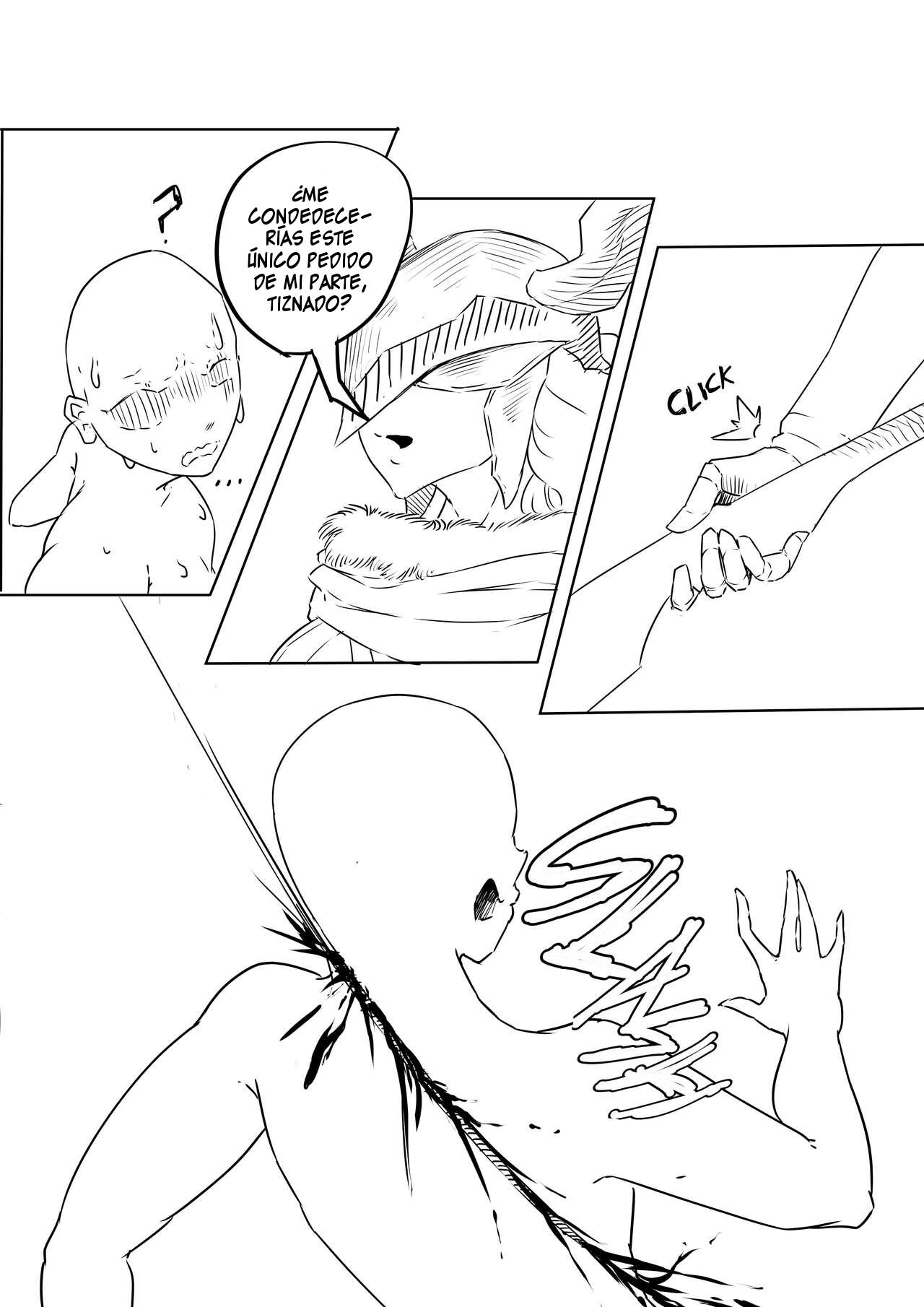 Vessel of Rot page 6 full