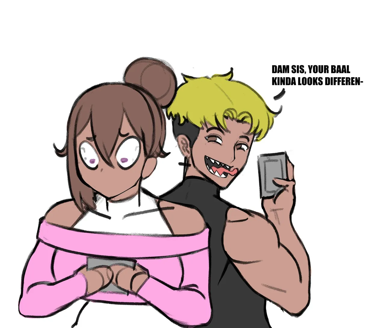 Matt page 4 full