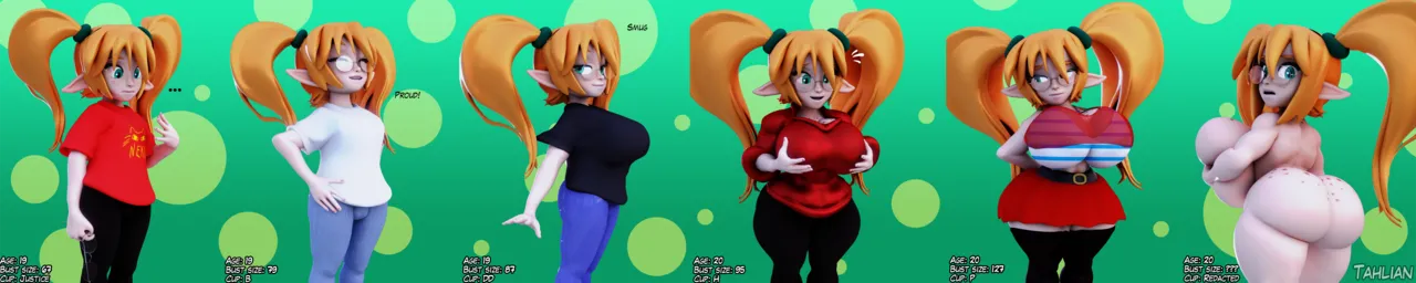 ARTIST Tahliansfm-Tahlian PART2 page 12 full