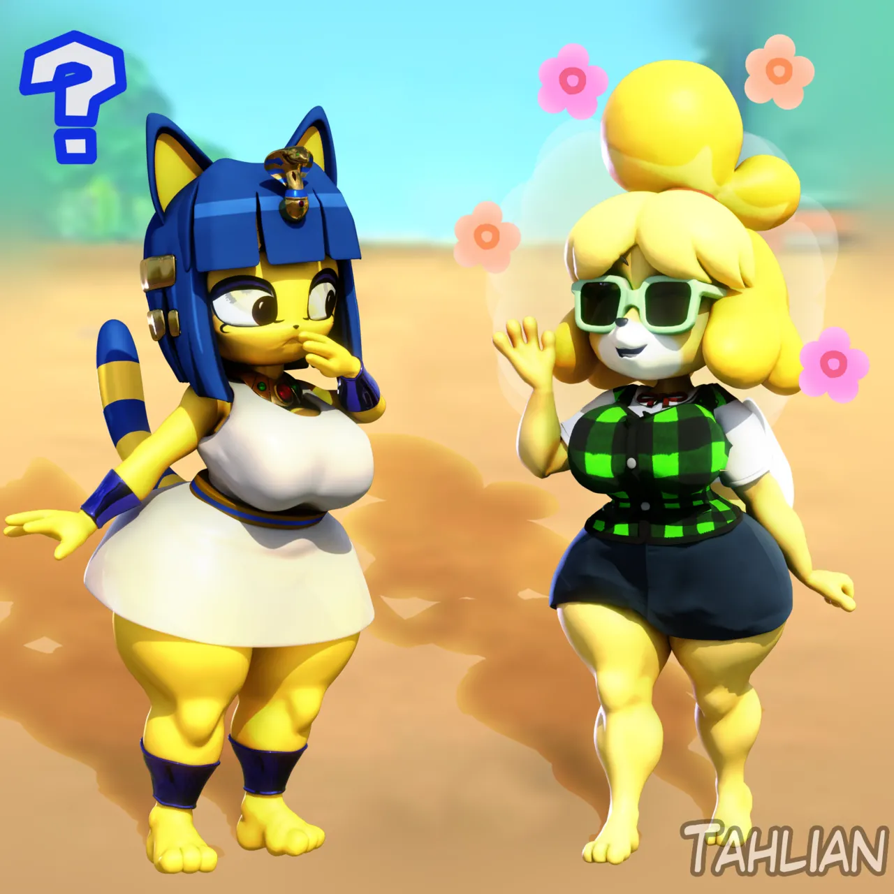 ARTIST Tahliansfm-Tahlian PART2 page 3 full