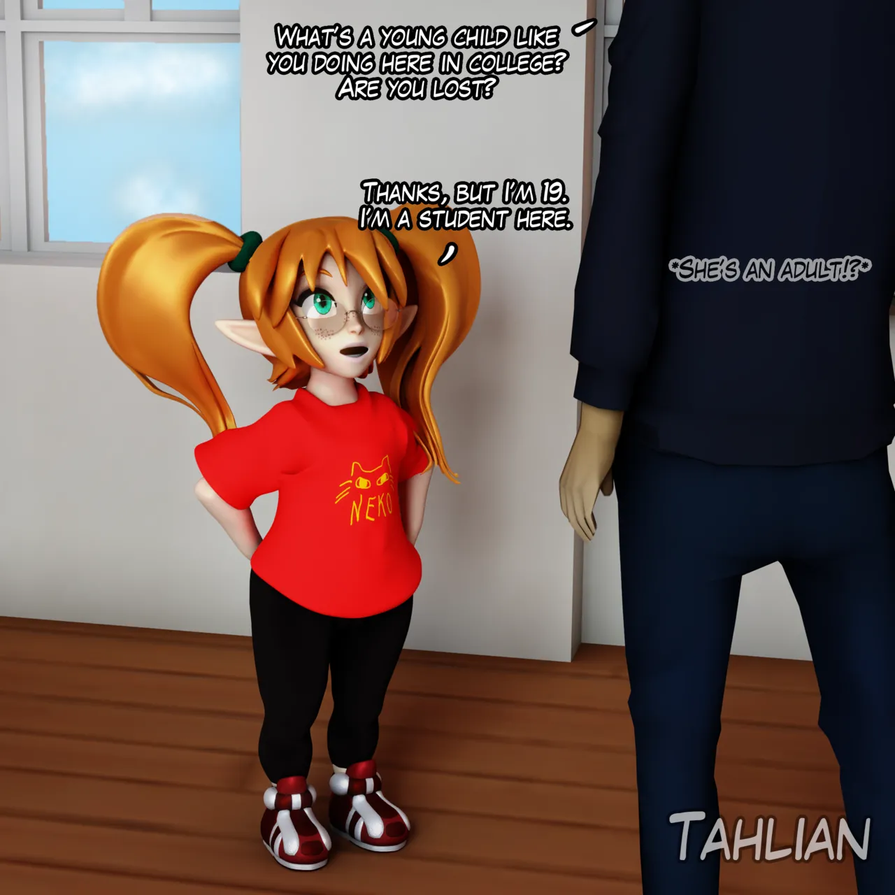 ARTIST Tahliansfm-Tahlian PART2 page 5 full